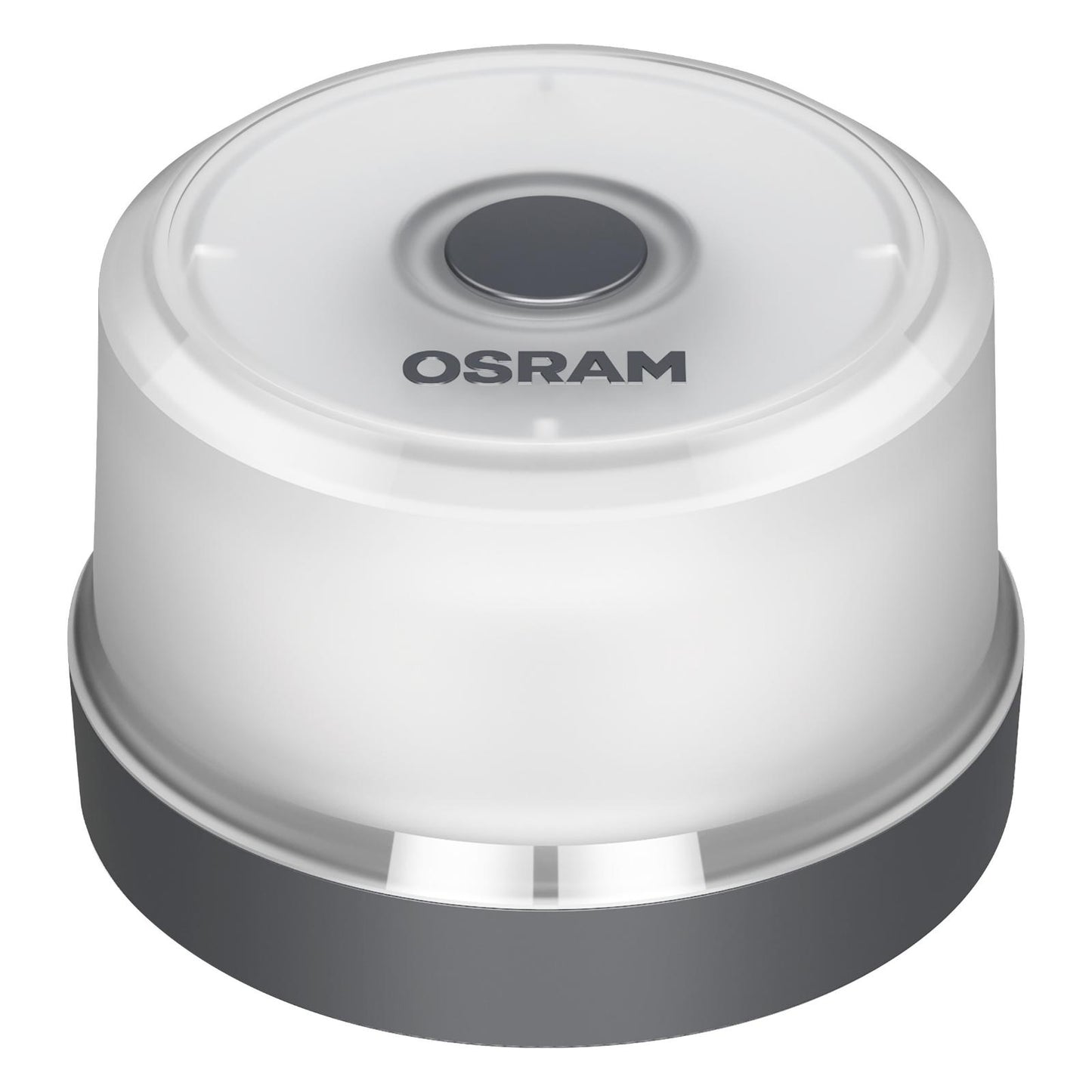 OSRAM LEDguardian, LEDguardian ROAD FLARE Signal V16