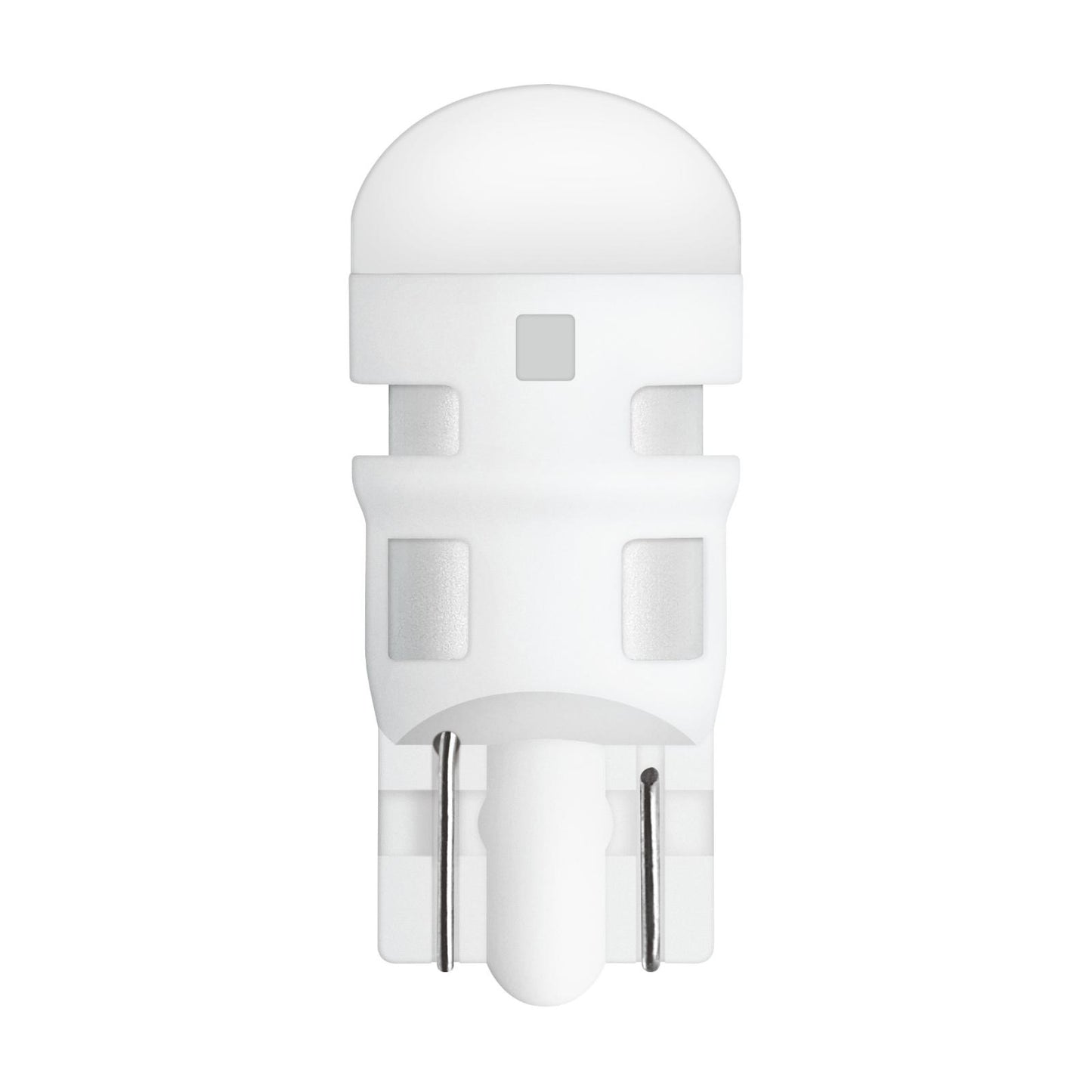 OSRAM LEDriving SL, Off-road W5W, röd