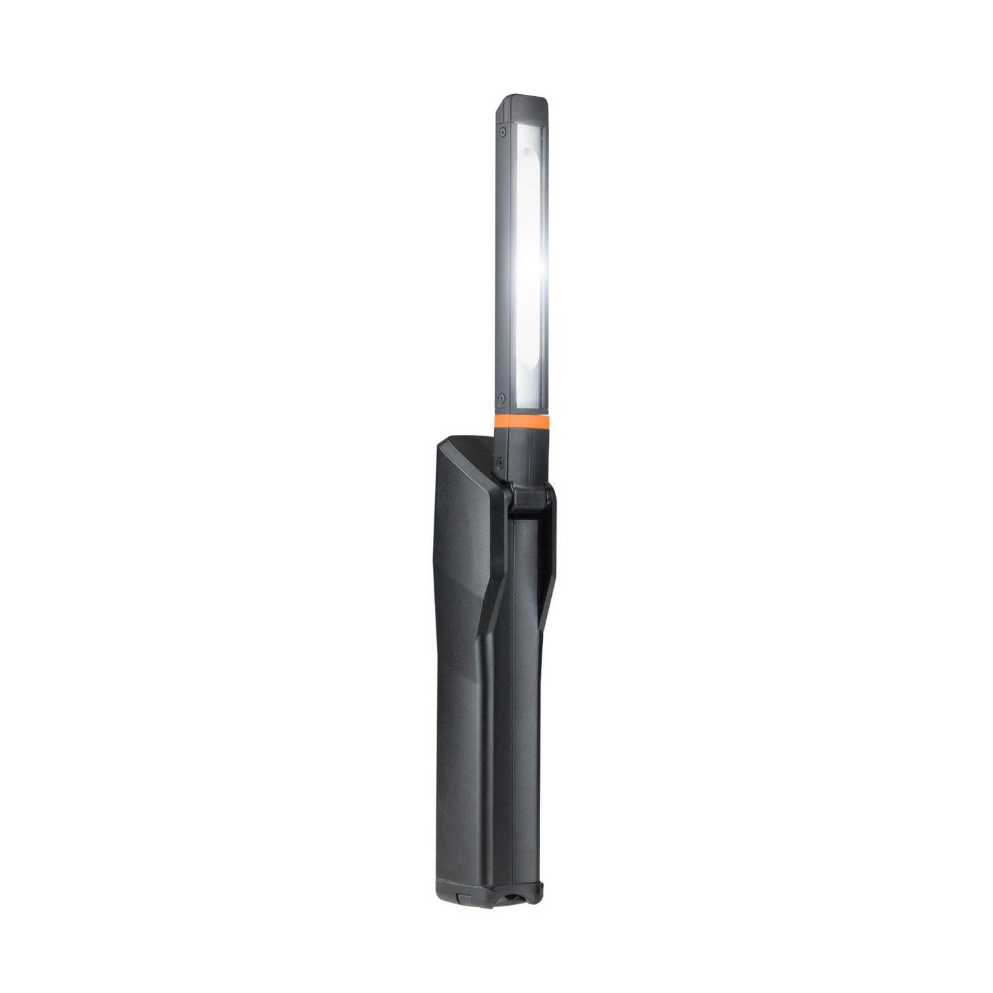 OSRAM INSPECTION LAMP, LED inspection lights, 9,62W, 5700K