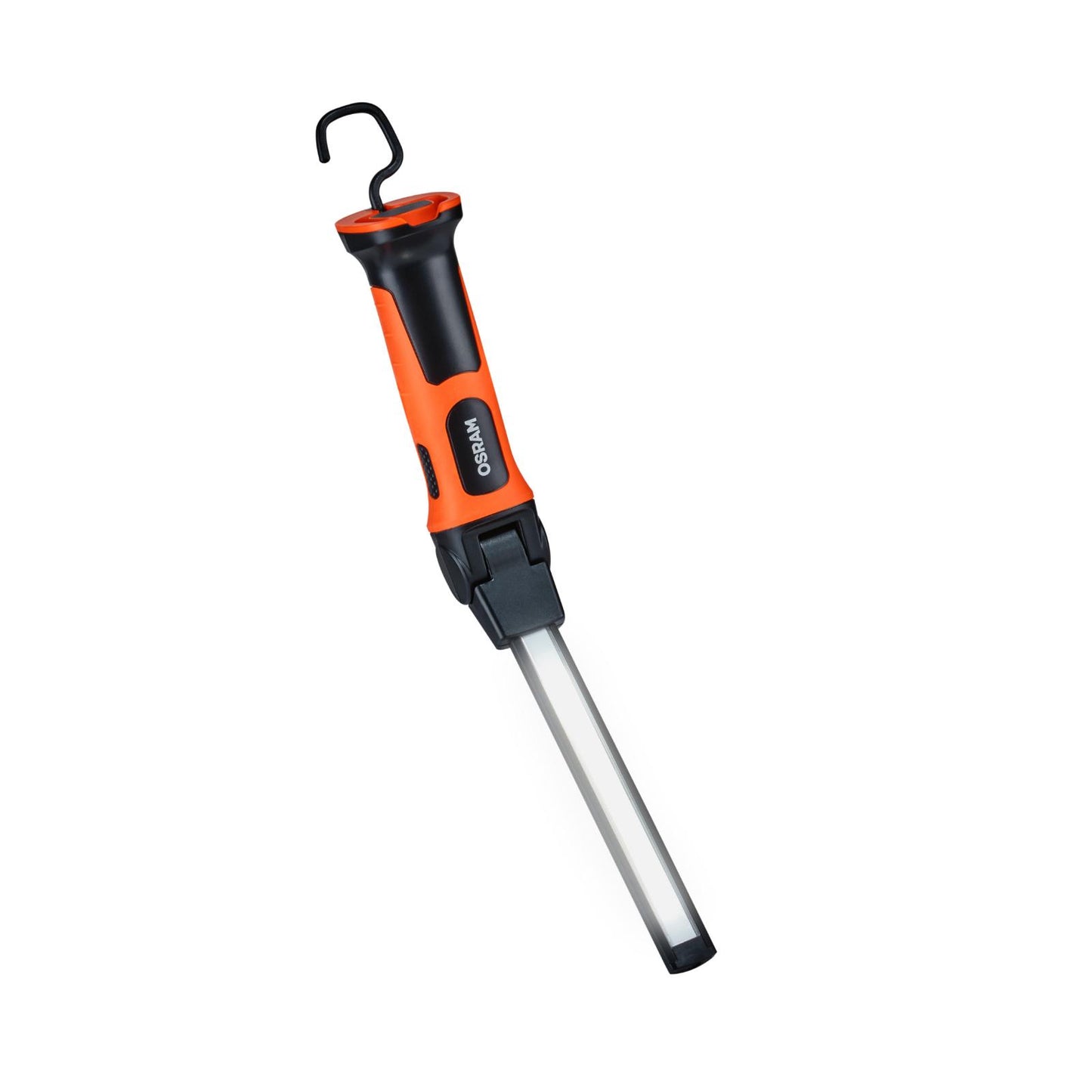 OSRAM INSPECTION LAMP, LED inspection lights, 10W, 6000K