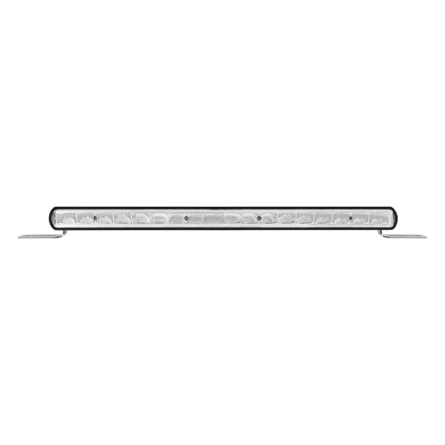 OSRAM Lightbar SX500-SP, Extra helljustillämpning