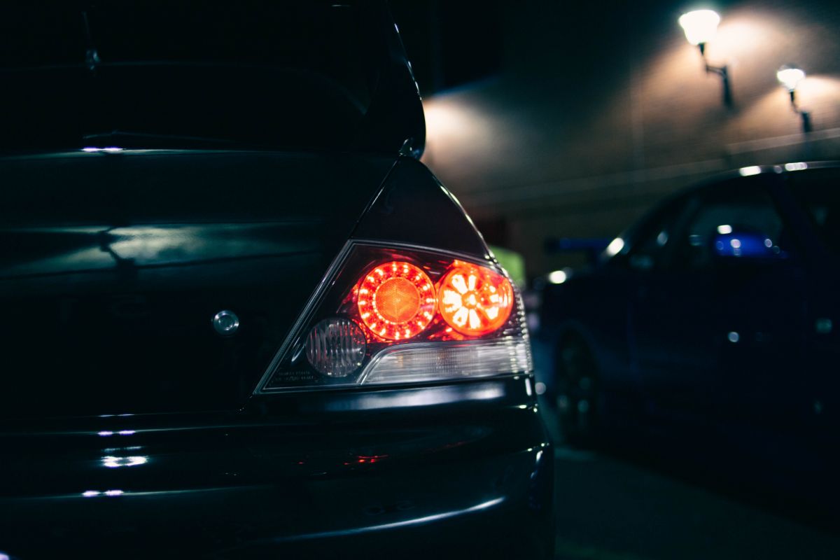 Quelle Extra Light dois-je choisir ? Le Grand Guide 2025