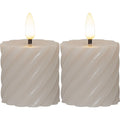 led-blockljus-2-pack-flamme-swirl-061-11