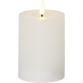led-blockljus-flamme-flow-061-40