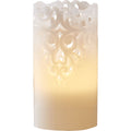 led-blockljus-clary-062-24