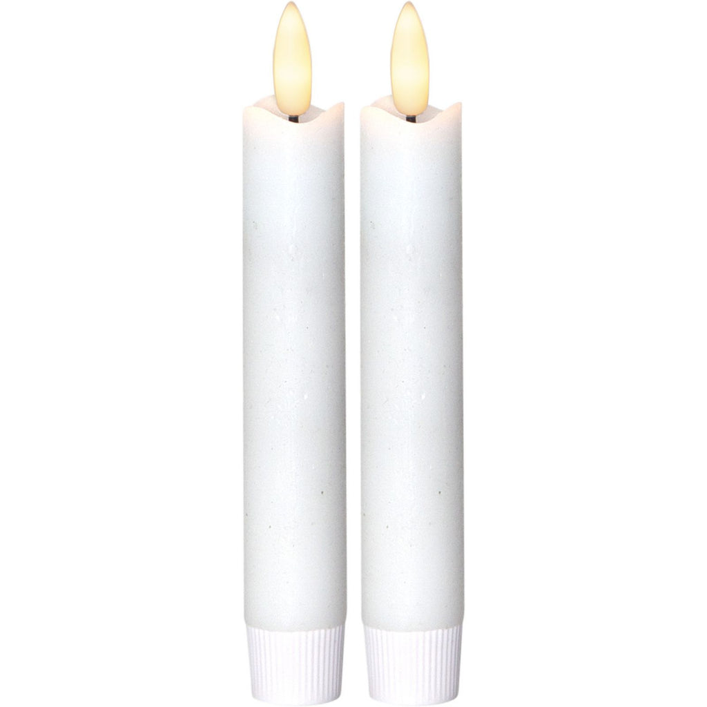 led-antikljus-flamme-063-29