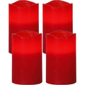 led-blockljus-4-pack-may-064-62