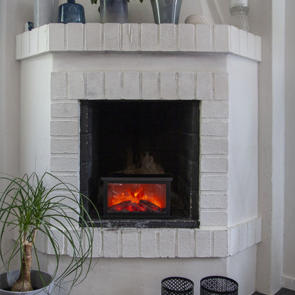 inomhusdekoration-fireplace-064-85