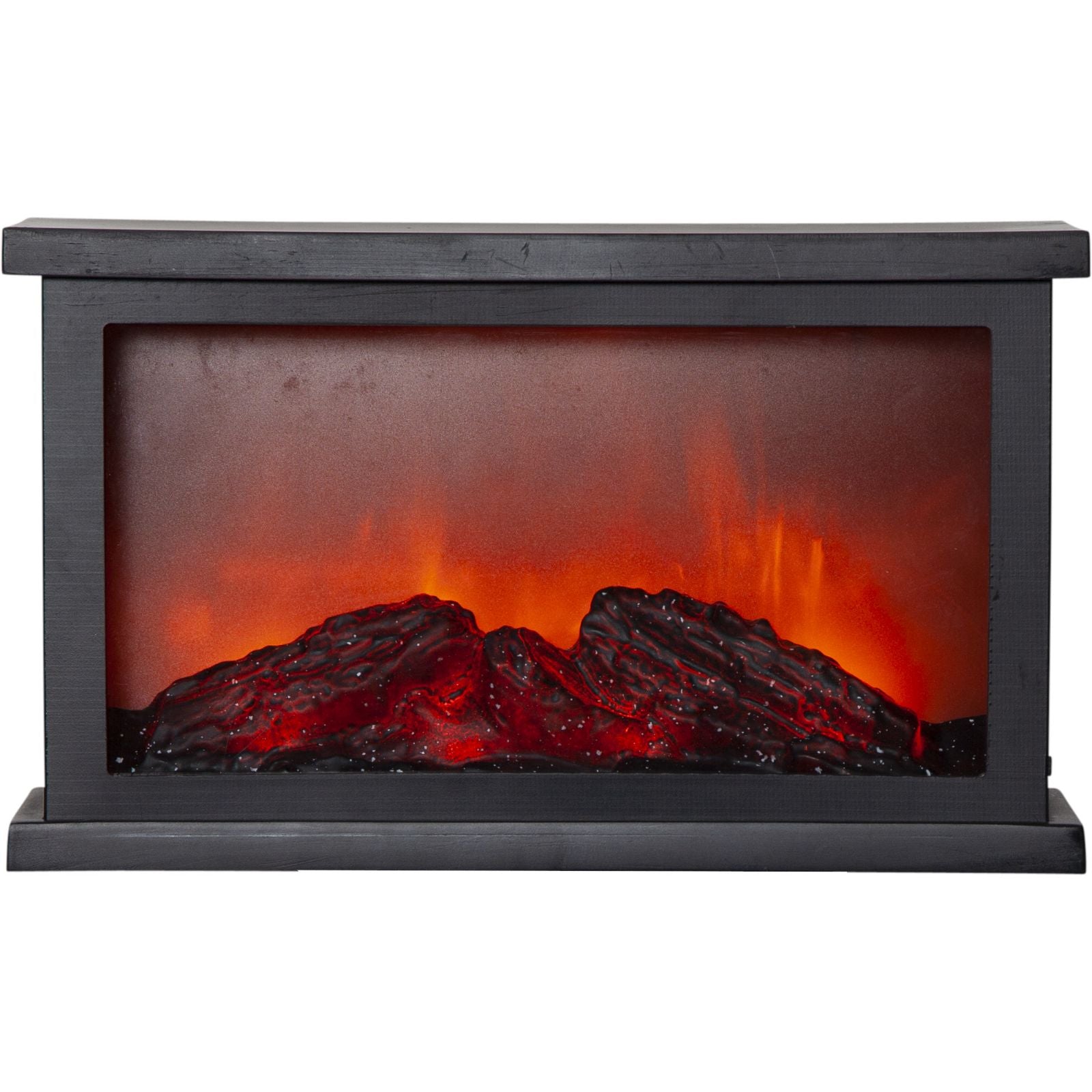 inomhusdekoration-fireplace-064-85