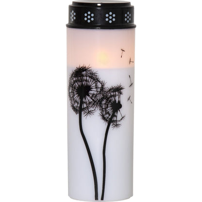 led-gravljus-dandelion-064-98