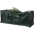 Star Trading - Rangement pour sapin de Noël - 120cm