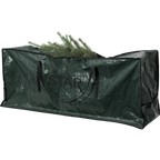 Star Trading - Rangement pour sapin de Noël - 120cm