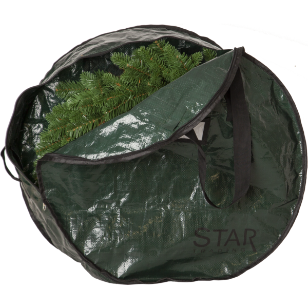 Star Trading - Farvaringsväska - 60cm