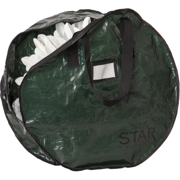 Star Trading - Farvaringsväska - 60cm