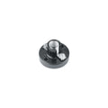 Plaste de la lampe E10 Plastique