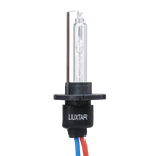 Lampe xénon D2H 50-70W Speedstart | Lumière supplémentaire