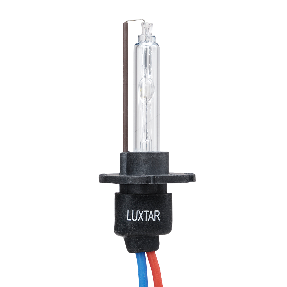 Lampe xénon D2H 50-70W Speedstart | Lumière supplémentaire