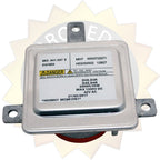 Ballast XK Mitsubishi V.A.G.