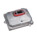 Ballast XK AL 1307329293 m.fl.