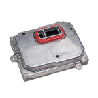 Ballast XK AL 1307329293 m.fl.