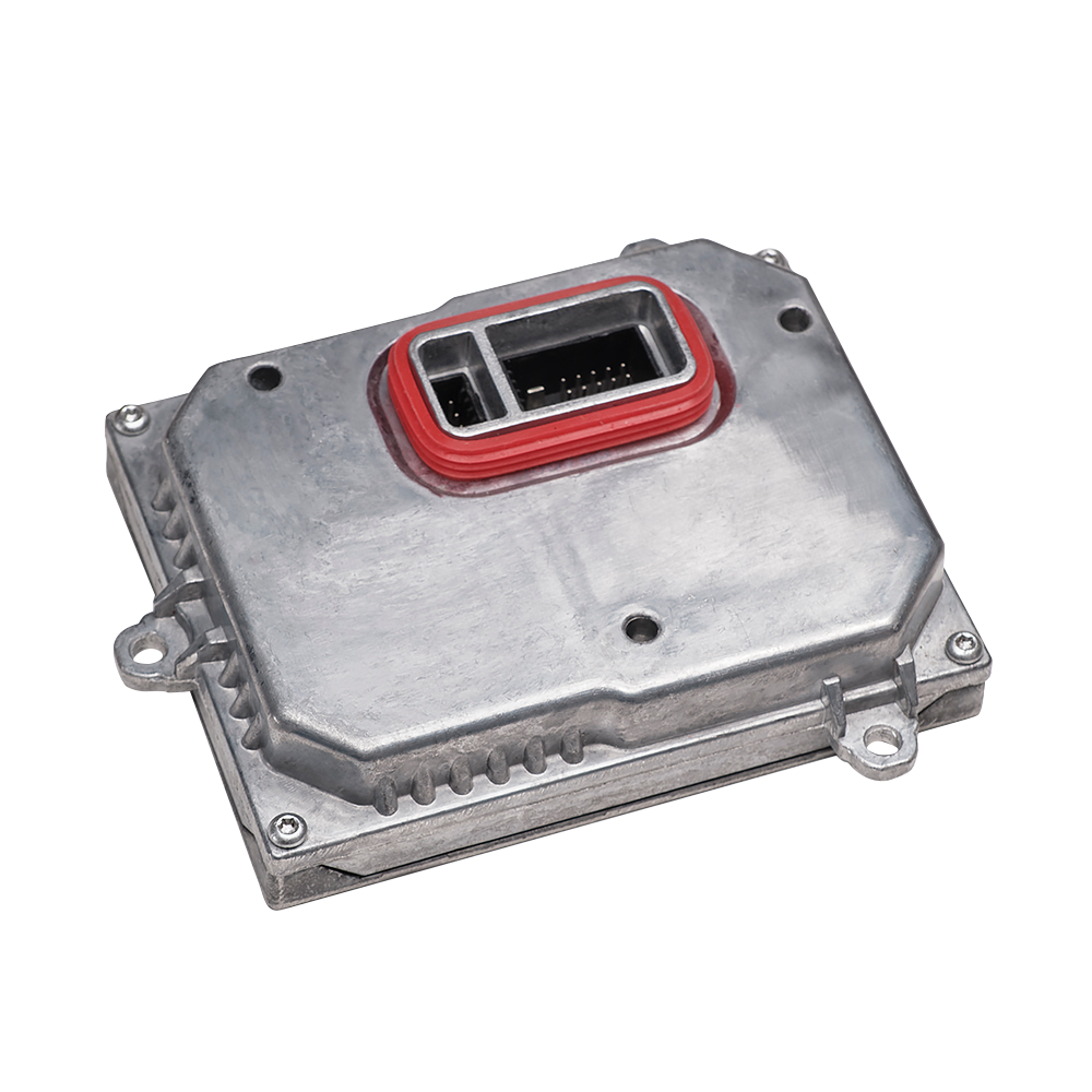 Ballast XK AL 1307329293 m.fl.