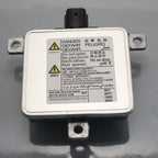 Ballast XK Mitsubishi BHN3-51-0H3