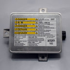 Ballast XK Mazda Acura Honda