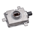 Ballast XK Mitsubishi 33119TA0003