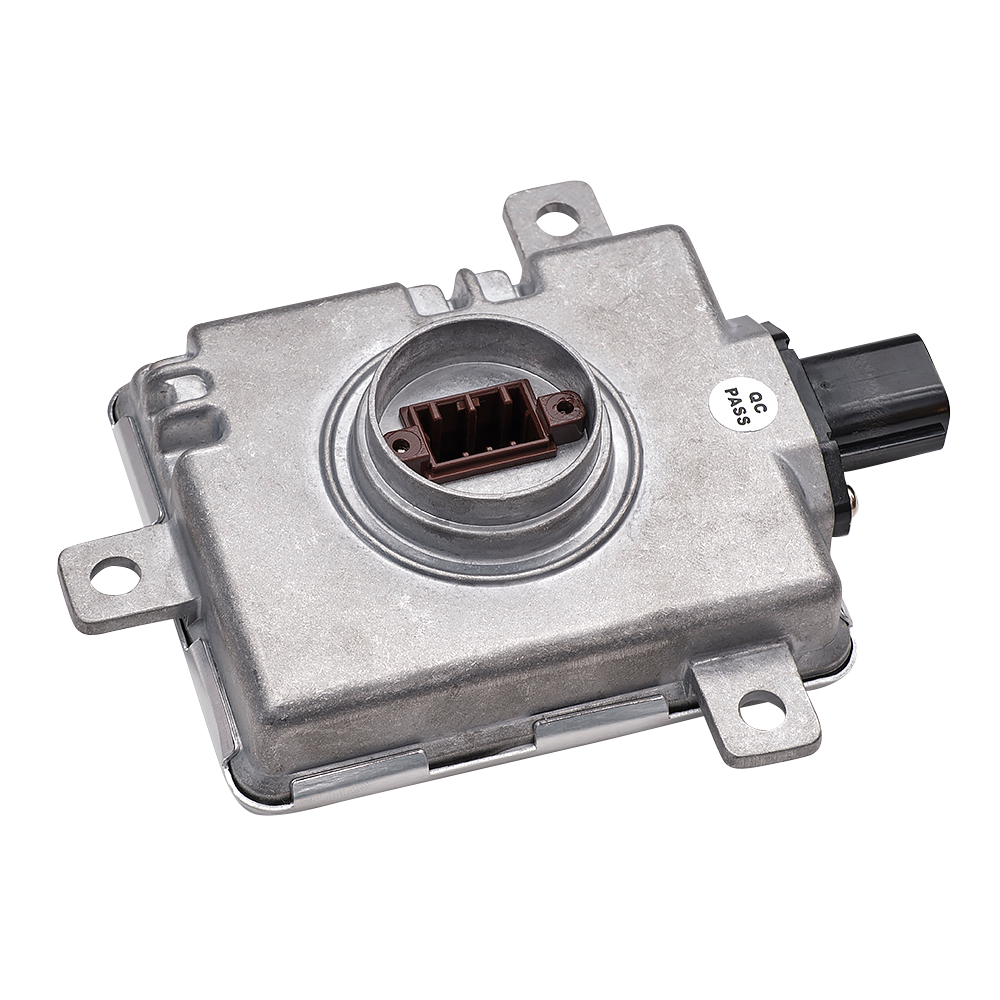 Ballast XK Mitsubishi 33119TA0003