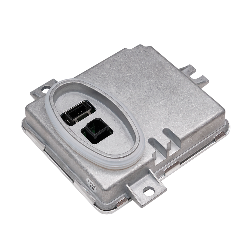 Ballast XK BMW E90/E91 2006-2008