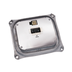 Ballast XK AL1307329153