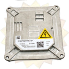 Ballast XK AL1307329153
