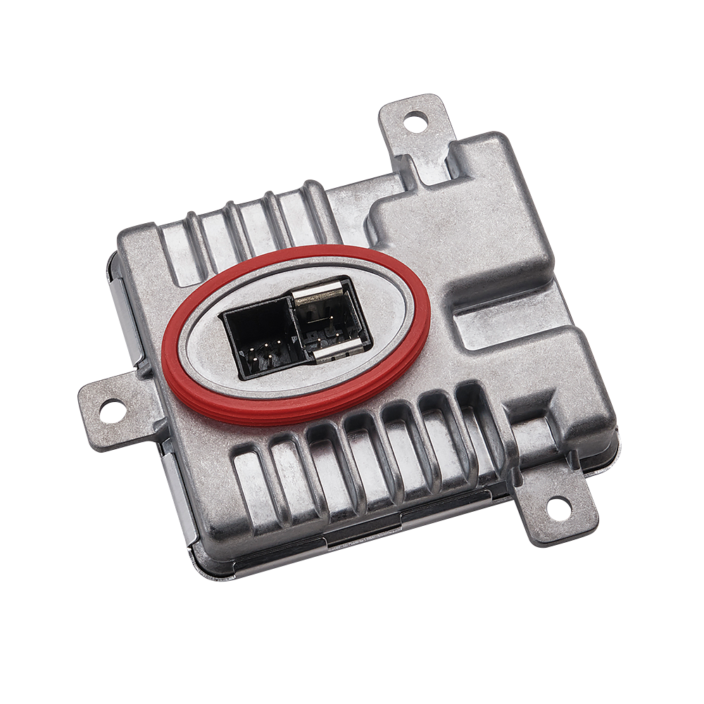 Ballast XK AL 63117237647