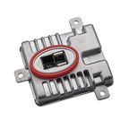 Ballast XK AL 63117237647
