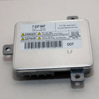Ballast XK AL 63117237647