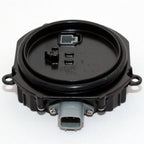 Ballast XK Panasonic NZMNS111LBNA m.fl.