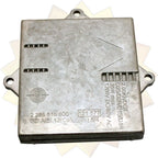 Ballast XK Mazda 6 2003-2008