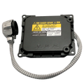 Ballast XK Denso Lexus Toyota