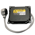 Ballast XK Denso Lexus Toyota