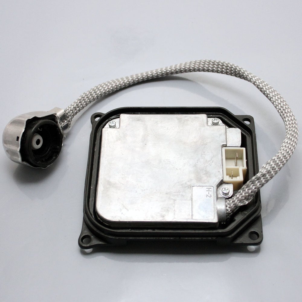 Ballast XK Denso Lexus Toyota