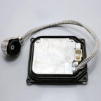 Ballast XK Denso Lexus Toyota
