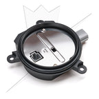 Ballast XK Panasonic EANA090A0350 m.fl.