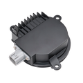 Ballast XK Panasonic EANA090A0350 m.fl.