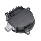 Ballast XK Panasonic EANA090A0350 m.fl.
