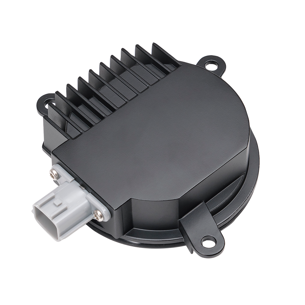 Ballast XK Panasonic EANA090A0350 m.fl.