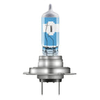 H7 Night Breaker® Laser - bild 4