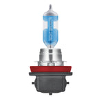 H11 Night Breaker® Laser - bild 4
