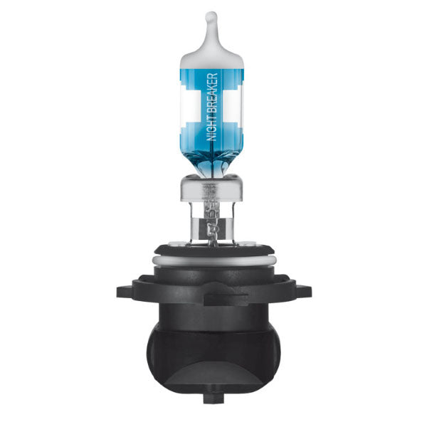 9006 NIGHT BREAKER® LASER - bild 4