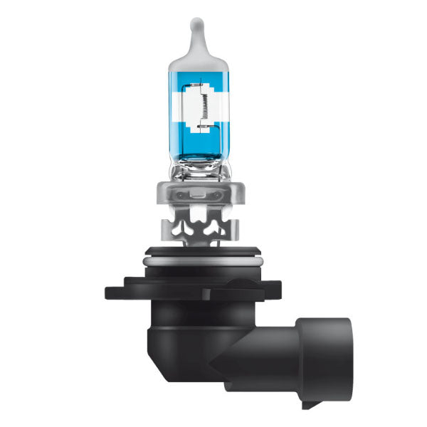 9006 NIGHT BREAKER® LASER - bild 3