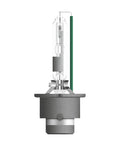 D4R Osram Xenarc® Original